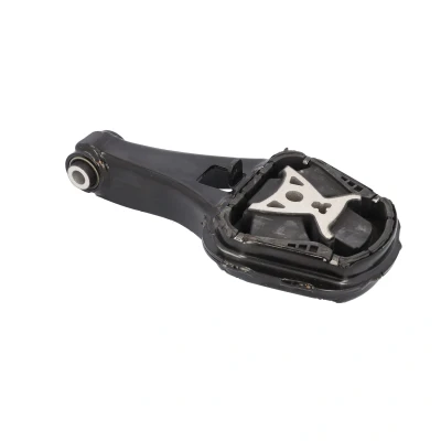 Billede af FEBI BILSTEIN 184255 Gearkasseophæng nede FORD: Transit V363 Van