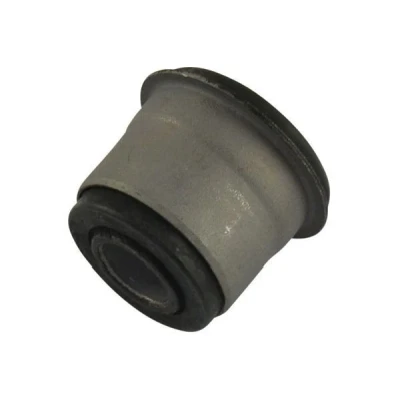 Billede af Ophæng, bærearm KAVO PARTS SCR 9033