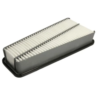 Billede af JC PREMIUM B22097PR Luftfilter 65 163 318, 318 Filterindsats TOYOTA: Land Cruiser Prado 120