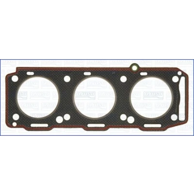 Billede af AJUSA 10076100 Toppakning 1,8 95 venstre FIBERMAX