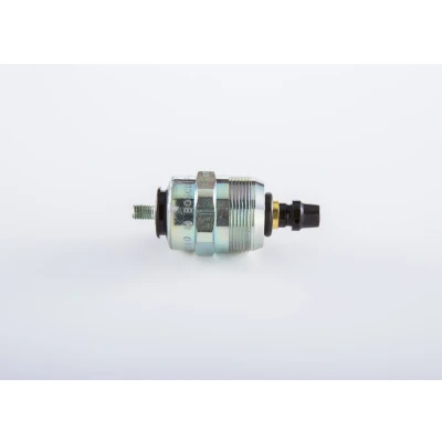 Billede af BOSCH F 002 D13 640 Sugemagnet