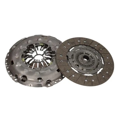 Billede af LuK 624 3324 09 Kobling FORD: MONDEO 3, 3 Kombi