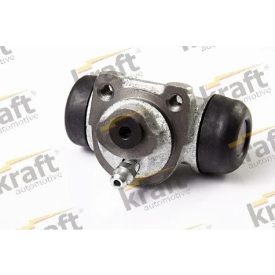 Billede af Hjulbremsecylinder KRAFT AUTOMOTIVE 6035300