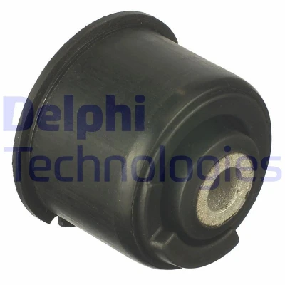 Billede af DELPHI TD912W Akselskaft Lejring
