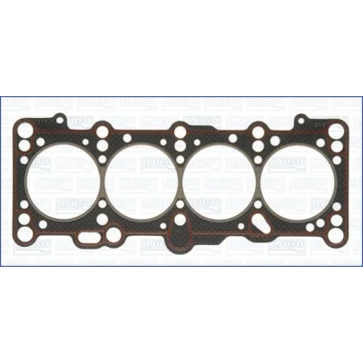 Billede af AJUSA FIBERMAX 10107200 Toppakning 1,8 82