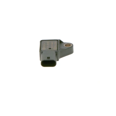 Billede af BOSCH 0 261 230 493 Tryksensor