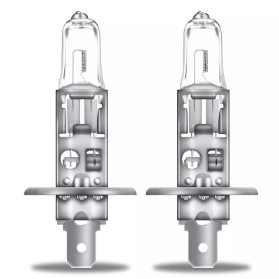 Billede af Pære, fjernlys OSRAM 64150NBS 1BL