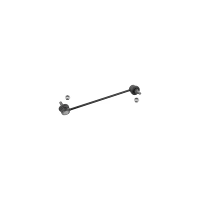 Billede af febi BILSTEIN 27515 Stabstag højre foraksel 271 M10 x 1,25 Plus med selvlåsende møtrik Stål CHEVROLET: Nubira Stationcar, Lacetti Hatchback
