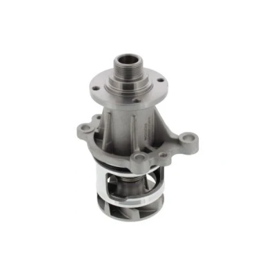Billede af MAPCO 21728 Vandpumpe BMW: 3 Sedan, Touring, Compact