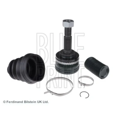 Billede af BLUE PRINT ADN18931B Knokkelled hjulsidet, foraksel