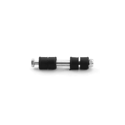 Billede af SKF VKDS 845507 Stabstag 136 MITSUBISHI: Lancer 7, 7 Limousine