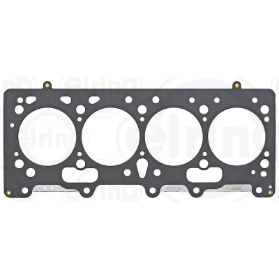 Billede af ELRING 724.780 Toppakning 1,85 83,5 pakning med metallag FIAT: BRAVO 1