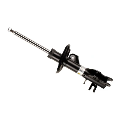 Billede af BILSTEIN B4 OE Replacement 22 229373 Støddæmper venstre foraksel Gastryk dobbeltrør Fjederben øverste stift, nederste bøjle OPEL: Mokka / X