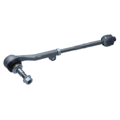 Billede af Sporstang MAXGEAR 69 0955