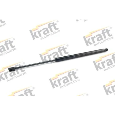 Billede af KRAFT 8500049 Gasdæmper 775 593 Køretøjets bagklap