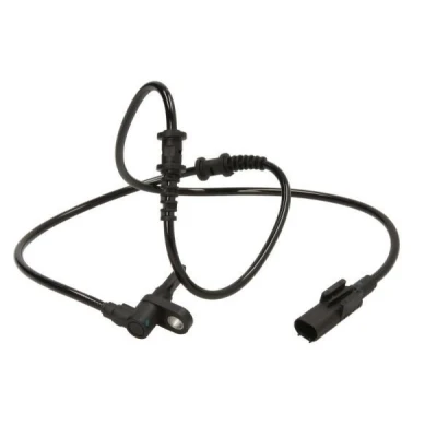 Billede af ABE CCZ1644ABE ABS sensor foraksel aktiv 2 965 MERCEDES BENZ: Sprinter 3.5 T Bus, Ladvogn/Chassis, Van