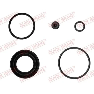 Billede af QUICK BRAKE 114 0138 Bremsekaliber Rep Sæt 36