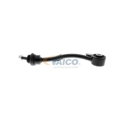 Billede af VAICO V30 2877 Stabstag højre foraksel 310, 220 MM12X1,5R Original Quality MERCEDES BENZ: E klasse Sedan, T modell