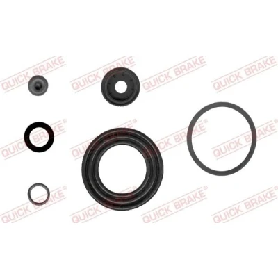 Billede af QUICK BRAKE 114 0441 Bremsekaliber Rep Sæt 38mm HONDA: ACCORD 8, 8 Kombi
