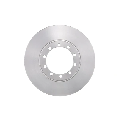 Billede af BOSCH 0 986 479 390 Bremseskiver 280 16 10 124 fuldstændigt olieret FORD: Transit Mk6 Van, Bus, Ladvogn/Chassis
