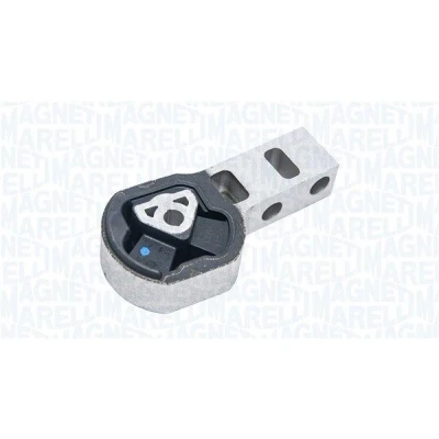 Billede af Holder, motormontering MAGNETI MARELLI 030607010415