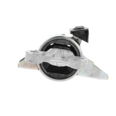 Billede af CORTECO 49430153 Motorophæng