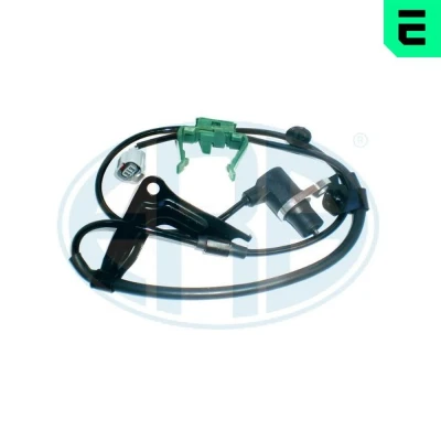 Billede af ERA 560381A ABS Sensor venstre foraksel 2 1040 21 TOYOTA: Avensis I Sedan