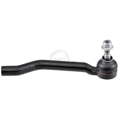Billede af A.B.S. 230609 Styrekugle 11,8 MM10X1.25 RHT NISSAN: MICRA 5