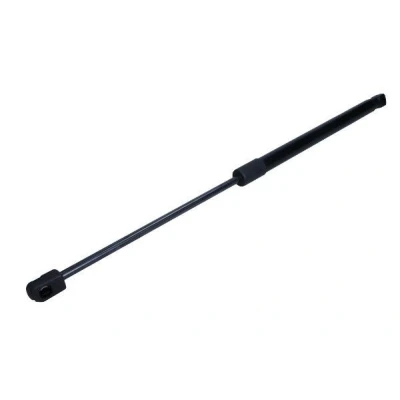 Billede af MAXGEAR 12 2445 Gasdæmper 330 507 RENAULT: Twingo 3