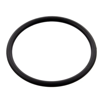 Billede af FEBI BILSTEIN 100077 Pakninger