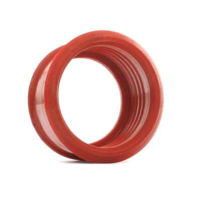 Billede af 3RG 81233 Indsugningsslange, luftfilter PEUGEOT: 308 I SW, 207 307 Hatchback, CITROËN: C4 Grand Picasso, Berlingo II
