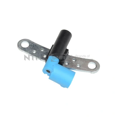 Billede af SNR CKP168.04 Impulsensor Induktiv RENAULT: TWINGO 1, MEGANE 1 Coach, CLIO 2