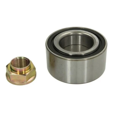 Billede af KRAFT 4106613 Hjullejesæt HONDA: Stream I, Prelude V, CR V 1