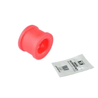 Billede af TEDGUM 00727098 Montage, stabilisatorkoblingsstang oppe, Foraksel begge sider