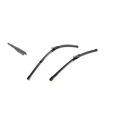Billede af Viskerblad Denso Flat DF 023 Rammeløs FORD: Kuga Mk3