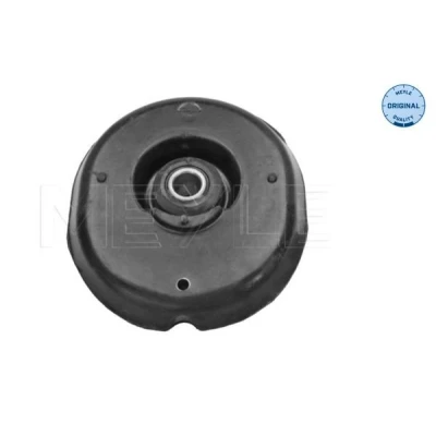 Billede af MEYLE 11 14 641 0020 Tårnleje foraksel ORIGINAL Quality uden kugleleje PEUGEOT: 207 Hatchback, SW, CC