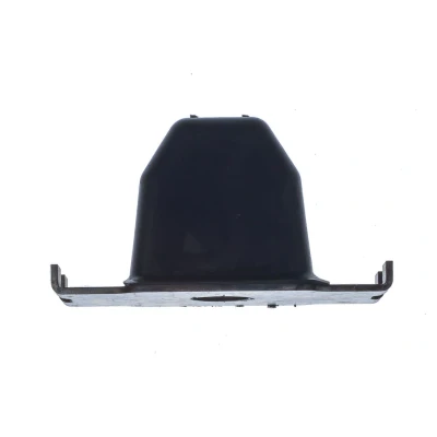 Billede af DENCKERMANN D500090 Gummianslag, affjedring