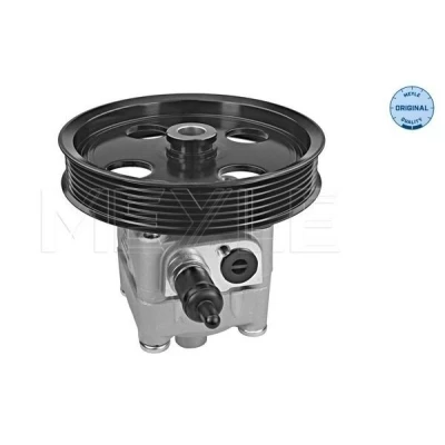 Billede af MEYLE 514 631 0017 Hydraulikpumpe Hydraulisk ORIGINAL Quality VOLVO: XC70 I Cross Country