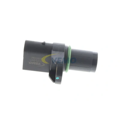 Billede af VEMO Original Quality V20 72 0471 Sensoren aktiv sensor, Hall princip BMW: 3 Sedan, 5 1 Hatchback