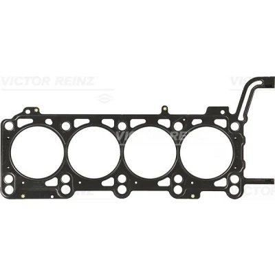 Billede af REINZ 61 35945 00 Toppakning 1,1 pakning med metallag til cylinder 1 4