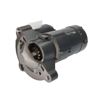Billede af STARDAX STX200575R Starter 12 1,1 PEUGEOT: 206 Hatchback, 406 Coupe, Sedan, CITROËN: Xsara Picasso, C4 I Grand Hatchback