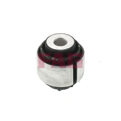 Billede af FAG 829 0520 10 Bøsning Gummimetalleje BMW: 3 Touring, Sedan, 1 Hatchback