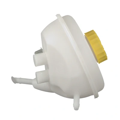 Billede af FEBI BILSTEIN 26658 Udligningsbeholder, bremsevæske med låg, sensor AUDI: A4 B5 Sedan