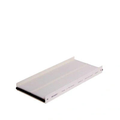 Billede af HENGST FILTER E999LI Kabinefilter Pollenfilter 495 225 48
