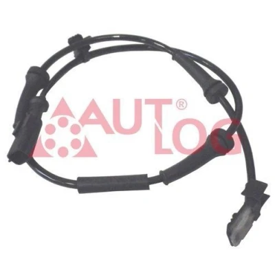 Billede af AUTLOG AS4380 ABS Sensor