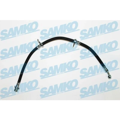 Billede af Bremseslange SAMKO 6T46389