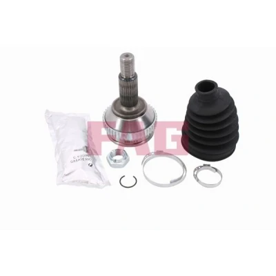 Billede af FAG 771 0253 30 Knokkelled FORD: MONDEO 2