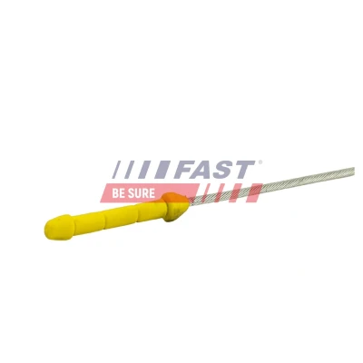 Billede af FAST FT80302 Oliestandsmåler RENAULT: SCENIC 2, CLIO 3, Kangoo I Express