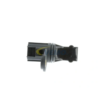 Billede af VEMO V25 72 1074 Impulsensor Original Quality FORD: Focus 2 Kombi, C Max, Max