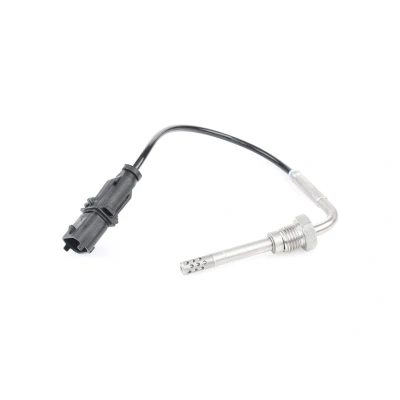 Billede af MAPCO 88711 Sensoren OPEL: Insignia A Sports Tourer, Astra J Zafira C Tourer